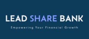 Lead Share